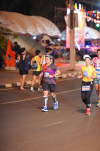 BIB: 
                            <button type="button" onclick="openModal(24604816)" class="btn btn-primary btn-sm float-right btn-popup" data-toggle="modal" data-target=".modal-high-quality">
                        <i class="fas fa-shopping-cart"></i> Add to Cart
                    </button>
                                            <button type="button" onclick="isThisMe(24604816, true)" class="btn btn-success btn-sm float-right btn-popup btn-isme hidden" data-toggle="tooltip" data-placement="bottom" title="นี่คือรูปของคุณใช่ไหม คลิกที่นี่เพื่อเอาเข้าอัลบั้ม">
                        <i class="fas fa-plus"></i> Add to album
                    </button>
                    <button type="button" onclick="isThisMe(24604816, false)" class="btn btn-warning btn-sm float-right btn-popup btn-isnotme hidden">
                        <i class="fas fa-ban"></i> Remove from album
                    </button>